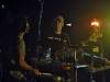 lept-band