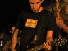 lept-bill3