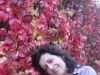 haroula2
