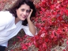 haroula3a