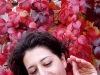 haroula4