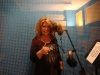 julie-massino-in-booth