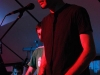 topaloglou_live