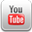 Follow Us on Facebook