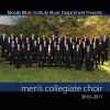 Moody-Men's-Choir-poster