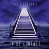 Sakis_Gouzonis-First_Contact