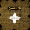 Jamster-Doxa_Soi-230x230