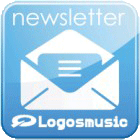 signup newsletter