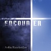 cover_Encounter