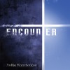 cover-Encounter