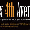 Sax-4th-Avenue-logo