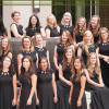 Womens Choir