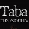 La-Taba-genericss